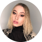 Няня, Волгоград, Зоя Владимировна