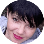 Домработница, Люберцы, Карина Сергеевна