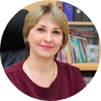 Феодосия васильевна. Феодосия васильевна