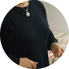 Няня, Санкт-Петербург, Ирина Ивановна