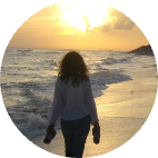 Няня, Москва, Ксения Леонидовна