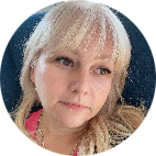 Домработница, Севастополь, Татьяна Михайловна