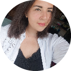 Няня, Москва, Виталина Дмитриевна