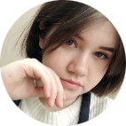 Няня, Нижний Новгород, Катерина Владимировна