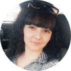 Няня, Омск, Екатерина Юрьевна