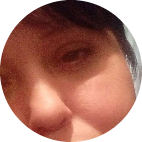 Сиделка, Владимир, Елена Александровна