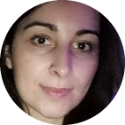 Няня, Москва, Галина Закировна