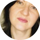 Няня, Москва, Юлия Ивановна