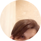 Домработница, Москва, Оля Гусейн кызы