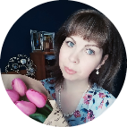 Няня, Воронеж, Екатерина Андреевна