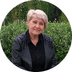 Няня, Москва, Татьяна Анатольевна