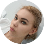 Няня, Ставрополь, Ксения Олеговна