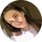 Няня, Москва, Нигяр Парвизовна