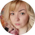 Сиделка, Казань, Ирина Фанильевна