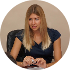 Вакансия, Домработница, Новокузнецк, Помощница по дому