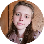 Няня, Санкт-Петербург, Ксения Александровна