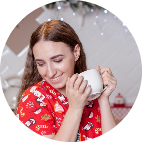 Няня, Кемерово, Евгения Сергеевна