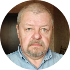 Вакансия, Сиделка, Москва, Сиделка