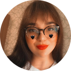 Няня, Иркутск, Елизавета Романовна