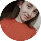 Сиделка, Казань, Альфина Амировна