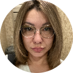 Вакансия, Сиделка, Тула, Сиделка