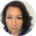 Няня, Ярославль, Анна Евгеньевна