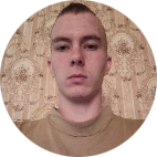 Услуги для семьи, Арсеньев, Алексей Викторович