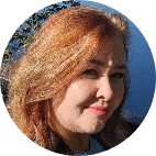 Сиделка, Москва, Юлия Анатольевна