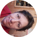 Няня, Пушкин, Наталья Алексеевна