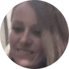 Сиделка, Краснодар, Наталья Николаевна