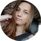 Домработница, Барнаул, Светлана Дмитриевна