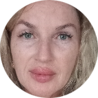 Домработница, Тольятти, Ирина Николаевна