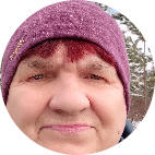 Сиделка, Катайск, Татьяна Владимировна