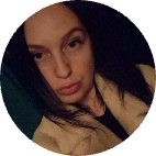 Няня, Новомосковск, Анастасия Александровна