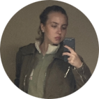 Сиделка, Краснодар, Елена Константиновна