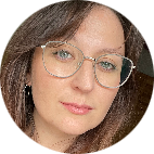 Вакансия, Няня, Екатеринбург, Ищу постоянного бебиситтера