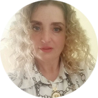 Домработница, Сыктывкар, Маргарита Михайловна