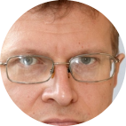 Репетитор, Советск, Дмитрий Владимирович