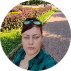 Сиделка, Елизово, Наталья Николаевна