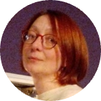 Няня, Санкт-Петербург, Екатерина Владимировна