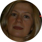 Няня, Моршанск, Светлана Александровна