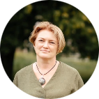 Няня, Великий Новгород, Юлия Владимировна