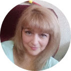 Няня, Москва, Татьяна Дмитриевна