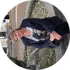 Няня, Санкт-Петербург, Татьяна Владимировна