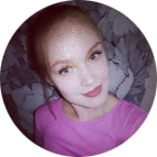 Няня, Пермь, Елизавета Александровна