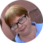 Няня, Пермь, Александра Борисовна