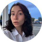 Няня, Калуга, Юлия Александровна