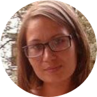 Домработница, Москва, Татьяна Николаевна