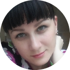 Сиделка, Москва, Анна Ивановна