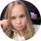 Вакансия, Няня, Москва, Няня на час на нашей территории